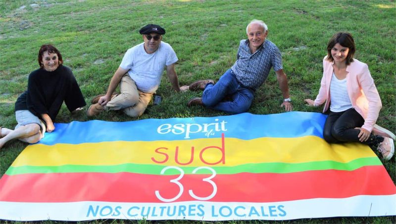 468098212_459504030510334_5719261484505975398_n