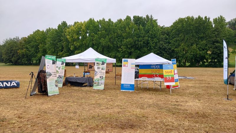 481042842_525366497257420_8331909430679260424_n