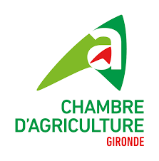 Logo-Chambre-d-Agriculture-de-la-Gironde