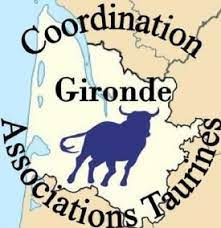 Logo-Coordination-des-Associations-Taurines-de-la-Gironde