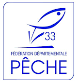 Logo-Federation-Departementale-de-la-Peche-de-la-Gironde