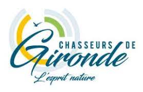 Logo-Federation-Departementale-des-Chasseurs-de-la-Gironde