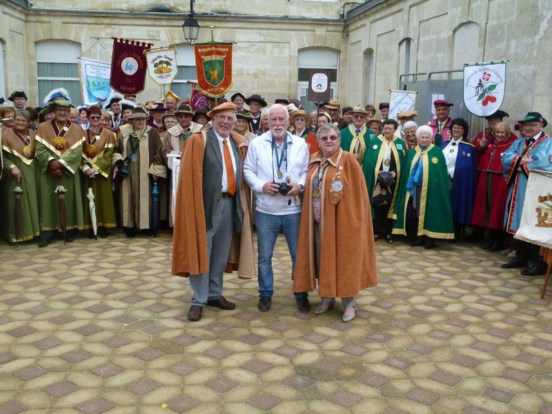 so-57eb90aa66a4bd7760c02d42-ph0